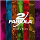 2 Fabiola - Evolution